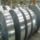 ISO Certified Stainless Steel Strip Coil 304L 10mm-2000mm For Industries