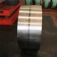 PVD Color 8k Stainless Steel Coil 304 1000mm 1219mm 1500mm 1240mm