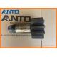 1550830 155-0830 Pinion Excavator Swing Gear For M312 M313C M313D M315 M315C
