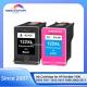 Ink Cartridge 122XL CH562HK 122 for HP Deskjet 1050 2050 2050s Printer