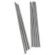 Industrial Gr11 Titanium Alloy Rod High Corrosion Resistance