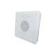 Classrooms Ip Network Pa System Surface Mounted PoE IP PA Speaker System