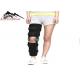 Knee Orthosis,Hot Sale Orthopedic Leg Support Knee Brace Support Lower Limb Orthosis