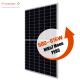 580W 585W Canadian Solar Panel 590W 595W 600W 605W Canadian Solar Full Black
