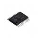 Texas Instruments TPS92638 Electronic nfc Ic Components Chip integratedated Circuit For Industry Computer TI-TPS92638