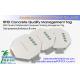 RFID Cement Tracking Management Tag, RFID Concrete Quality Management Tag