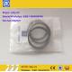 Original  ZF guide ring  , 4642308084, ZF gearbox parts for ZF transmission 4WG180