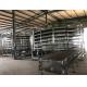                  Factory Bread Cooling Tower Spiral Cooling Tower             