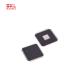TMS320F28076PZPS MCU Electronics High Performance And Low Power
