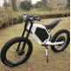 72v8000w super electric bike and  downhill electric bike for e bike electric bicycle power fat tire