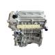 1GR Engine 100% Tested for Toyota Long Block 3955cc 6 Cylinder Diesel Engine Gas/Petrol