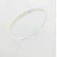700nm Short Pass Optical Filter cut off OD1-OD6 for beauty instruments