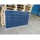 Poly crystall  solar panel 200W/250W  with CE/TUV certificate factory price