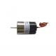 Totally Enclosed Voice Coil Motor Linear Actuators For Semiconductor Equipment