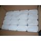 Customizable Biodegradable Eco Friendly paper hand towels for bathroom