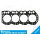 11044 - 1W400 Cylinder Head Gasket for Nissan PICK UP D22 3.2L D 4WD QD32