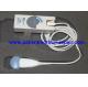 Ultrasound Devices GE AB2-7 B Ultrasound Probe In Stock