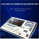 TIGER TOUCH II DMX Lighting Controller System China Factory