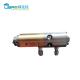 Cold Glue Gun 136DF252-1 for Filter Assembler KDF2 Hauni Tobacco Machinery Spare Parts