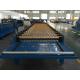 380V/50HZ/3Phase Roof Panel Roll Forming Machine for Products