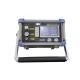 3.7v 3000ma Industrial Gas Detector Automatic Calibration Management Platform