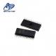IC part integral circuit DSPIC30F4012-30I Microchip Electronic components IC chips Microcontroller DSPIC30F4012