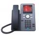 2.03 Pounds Multiline Ip Phone Avaya J139 700513916 Sealed Box