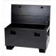 Secure Pick Up Truck Tool Box for Professional Engineering and Construction Needs