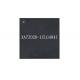 Integrated Circuit Chip XA7Z020-1CLG484I 484FCBGA Field Programmable Gate Array