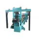 Construction Stair Safety Net Machine Automatic 9kw