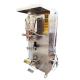 Semi Auto Filling 1000/2000/4000 BPH Capacity Filling Machine for Filling Volume 100ml-250ml x2