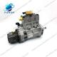 for C4.2 C6.4 Cat Fuel Pump Assy 358-9084 368-9171 20R-3815 Engine Parts Fuel Injector Pump For Excavator