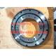 high precision slewing bearing used on robot, ISB slewing ring, swing bearing EB1.14.0259