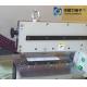 Lowest Cut Stress PCB Depaneling Machine For Alum Thick Board