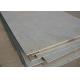 1.4109 ( X70CrMo15 ) / 7Cr17 Hardenable Straight Chromium Stainless Steel 440A Sheet