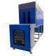 Customized Voltage LGB-20L Blowing Bottles Machine equipped with SMC High Pressure Valve
