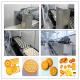 automatic biscuit oil spreading machine