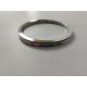 Custom Design ISO Vacuum Fittings ISO Perfluoroelastomer O'Ring
