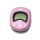 Loving design for children pediatric pulse oximeter AH-50QA