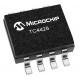 Dual Inverting Power MOSFET Driver IC Microchip PMIC 1.5A TC4426 TC4427 TC4428