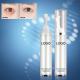 15ml OEM Skin Care Products Revitalizing Anti Aging Eyebag Removal Eye Cream