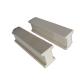 MgO Content % International Standard Mullite Sillimanite Brick for Furnace Liner