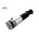 Air Shock Absorber 37106791676 for BMW 7 Series Air Suspension F01 F02 Rear