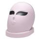 Face Led Masks Phototherapy Led Facial Masks For Anti Acne Wrinkles