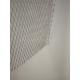 Durable Expanded Metal Grating , Galvanized Expanded Metal Lath 0.40mm Width