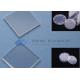 (10-11) Plane N-GaN Freestanding GaN Substrate For Nonodevices