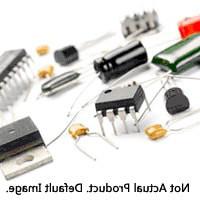 S29GL512S11DHIV23 IC Chip Tool IC FLASH 512M PARALLEL 64FBGA circuit board parts