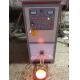 Environmentally Friendly Small Smelting Furnace For Small Rare Metal Melting