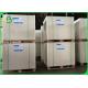 270gsm 325gsm C1S Food Grade White FBB paper Board sheets for food container