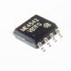 Chip Ic Me4542 Mosfet Transistor N+P-CH -30V 4.8A SOP-8 ME4542